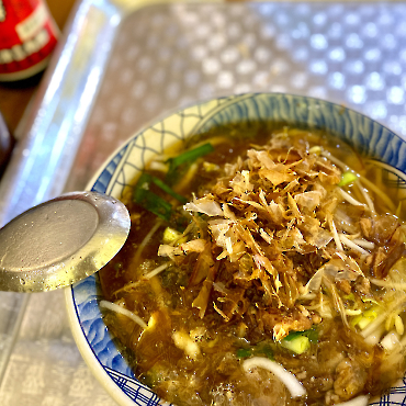 榕樹下米苔目_3