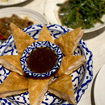 饗泰多-信義微風_1