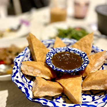 饗泰多-信義微風_5