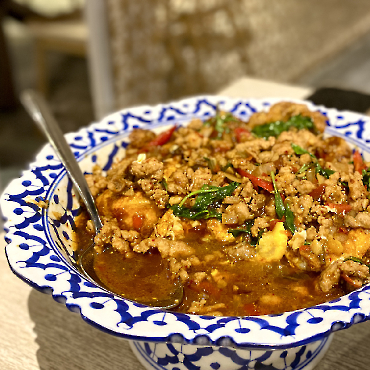 饗泰多-信義微風_9