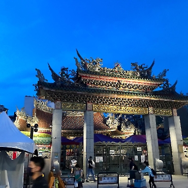 小王煮瓜-萬華美食_11