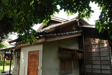 辛至平校長故居_6