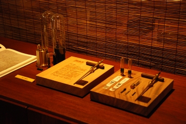 辛至平校長故居_8