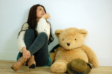 星期六的相片檔─魚兒_11