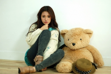 星期六的相片檔─魚兒_13