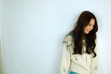 星期六的相片檔─魚兒_15