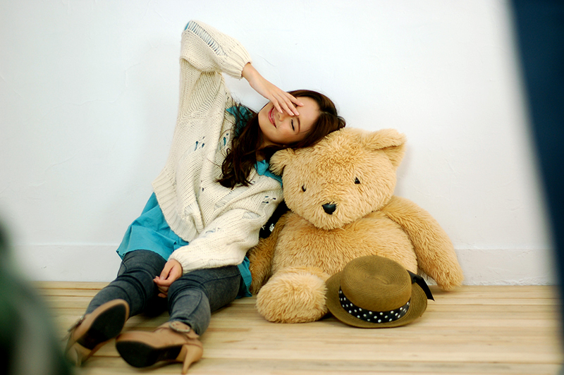 星期六的相片檔─魚兒_9