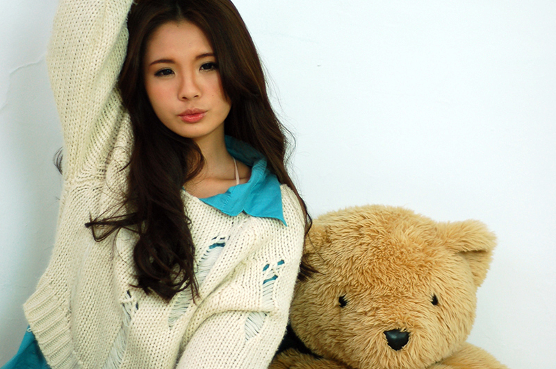 星期六的相片檔─魚兒_6