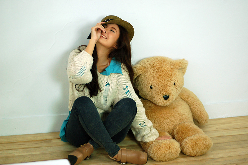 星期六的相片檔─魚兒_7