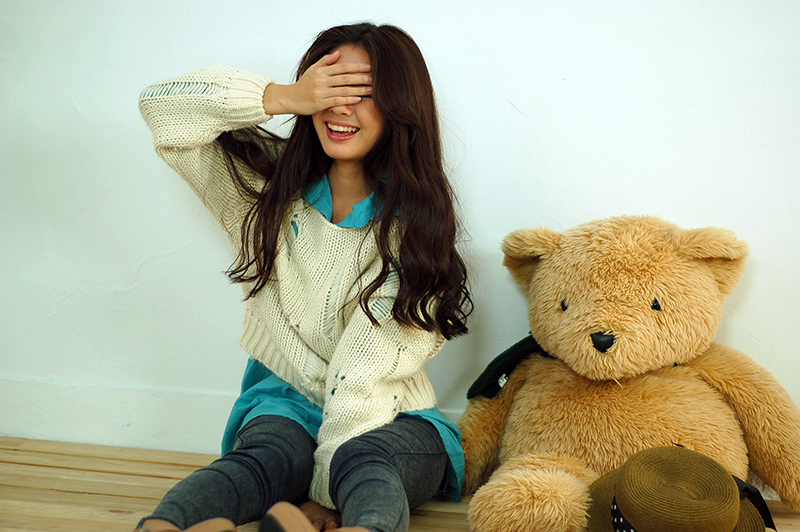 星期六的相片檔─魚兒_10