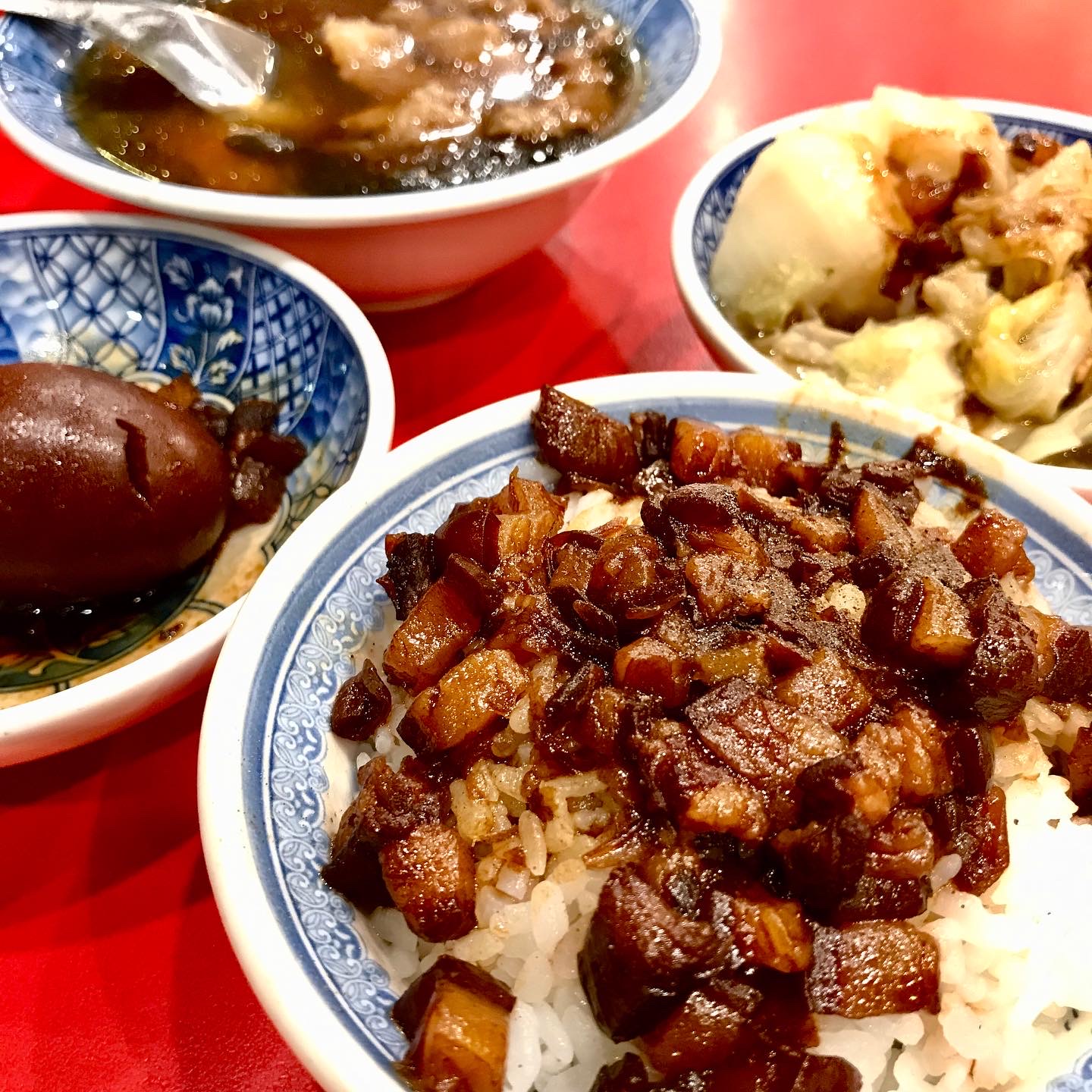 小王煮瓜-萬華美食_2