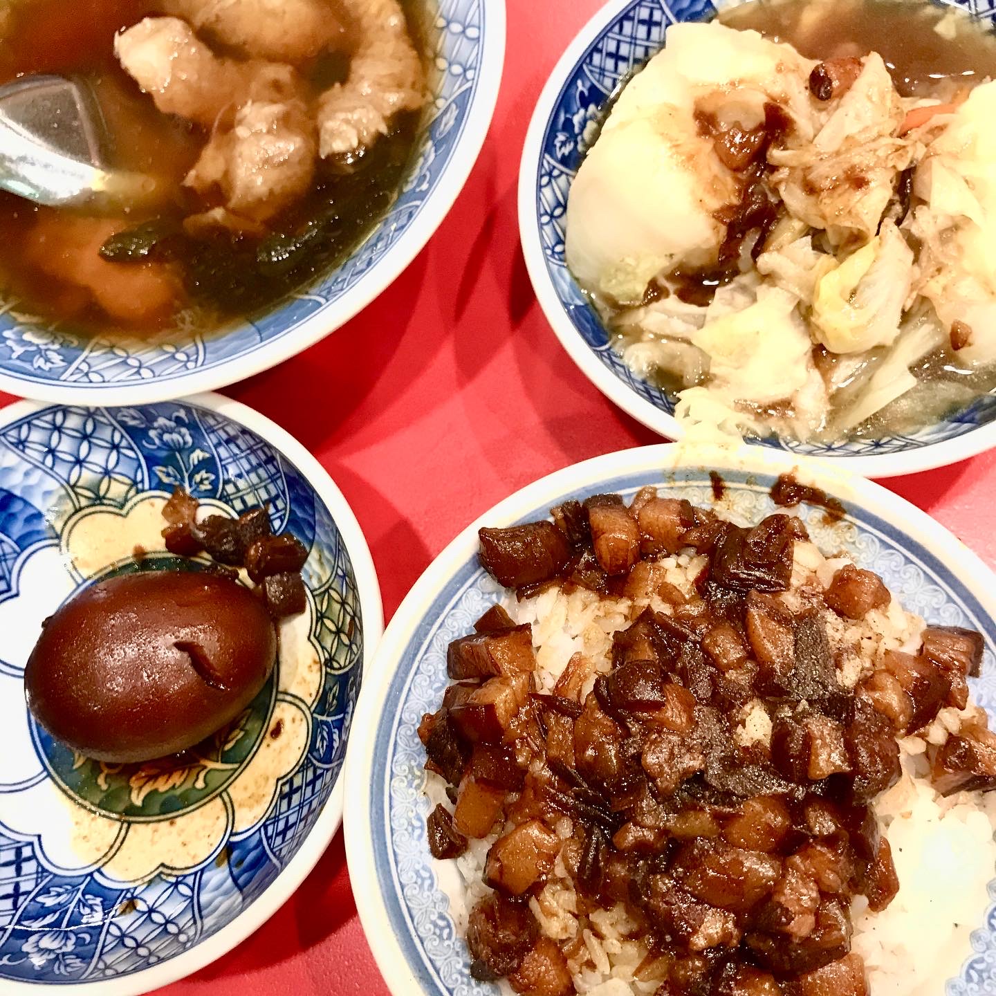 小王煮瓜-萬華美食_4