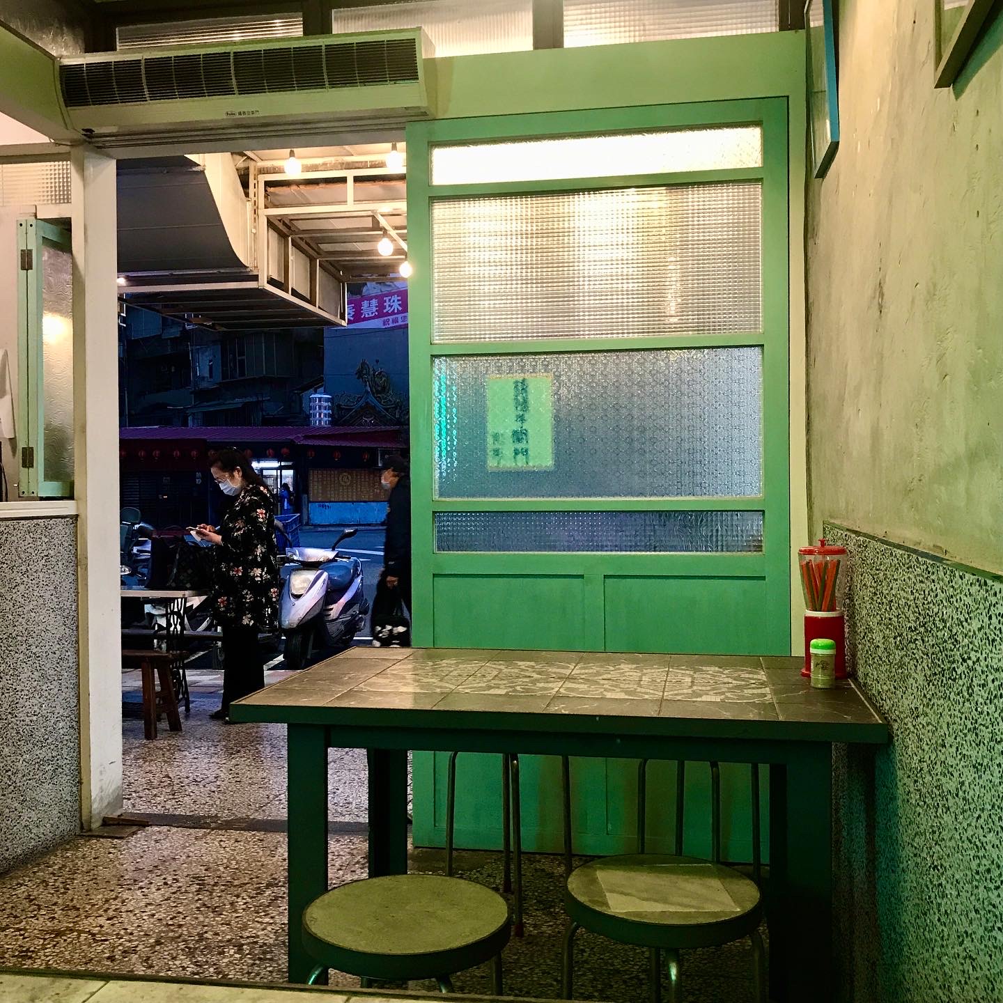 吳集郎厚切排骨飯_6