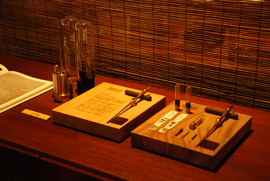 辛至平校長故居_8