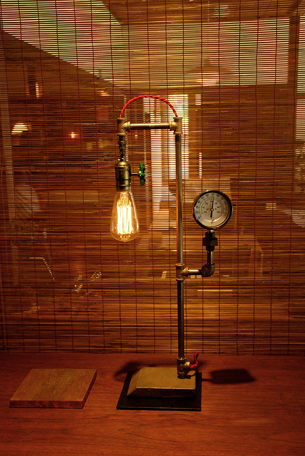 辛至平校長故居_3